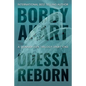Odessa Reborn: A Terrorism Thriller - Paperback
