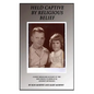 Held Captive By Religious Belief: A Heart-Wrenching Account of Two Kids Forced to Grow Up As Jehovah's Witnesses - Paperback