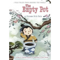 The Empty Pot: A Chinese Folk Tale - Paperback