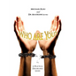 Who Are You? - Paperback