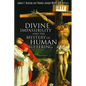 Divine Impassibility and the Mystery of Human Suffering - Paperback