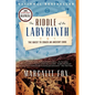 The Riddle of the Labyrinth: The Quest to Crack an Ancient Code - Paperback