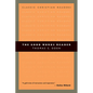The Good Works Reader - Paperback