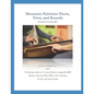 Mountain Dulcimer Duets, Trios, and Rounds: Arrangements in DAD Tuning - Paperback