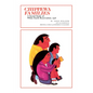 Chippewa Families: A Social Study of White Earth Reservation, 1938 - Paperback