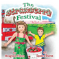 The Strawberry Festival - Paperback