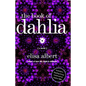 Book of Dahlia - Paperback