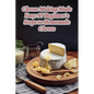 Cheese Making Made Easy: 97 Beginner's Steps to Homemade Cheese - Paperback