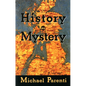 History as Mystery - Paperback