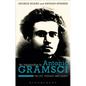 An Introduction to Antonio Gramsci: His Life, Thought and Legacy - Paperback