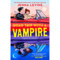 Road Trip with a Vampire - Paperback