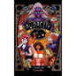 The Audacity Omnibus - Hardcover