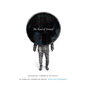 The Race of Sound: Listening, Timbre, and Vocality in African American Music - Paperback