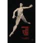 Heroism and Gender in War Films - Hardcover