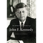 The SPIRITUAL LEGACY of John F. Kennedy - Hardcover