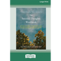 The Suicidal Thoughts Workbook: CBT Skills to Reduce Emotional Pain, Increase Hope, and Prevent Suicide [Large Print 16 Pt Edition] - Paperback