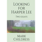 Looking for Harper Lee - Paperback