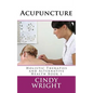 Acupuncture - Paperback