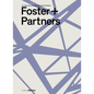 Foster & Partners - Hardcover