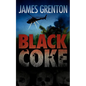 Black Coke - Paperback