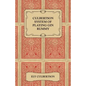 Culbertson System of Playing Gin Rummy - Paperback