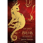Asesino de Brujas - Vol. 2. Los Hijos del Rey - Ed. Coleccionista - Hardcover