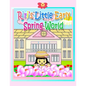 Riri's Little Early Spring World - Paperback