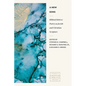A New Song: Biblical Hebrew Poetry as Jewish and Christian Scripture - Paperback