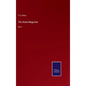 The Home Magazine: Vol. I - Hardcover