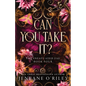 Can You Take It? (Deluxe Edition) - Paperback