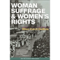 Woman Suffrage and Women's Rights - Paperback