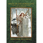 Magic of the North Gate: Powers of the Land, the Stones and the Ancients - Hardcover