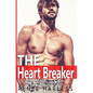 The Heart Breaker - Paperback