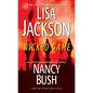 Wicked Game - Paperback