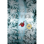 The Frozen River - Hardcover