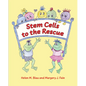 Stem Cells to the Rescue - Paperback