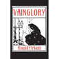 Vainglory - Paperback
