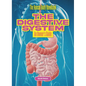 The Digestive System: An Owner's Guide - Paperback