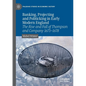 Banking, Projecting and Politicking in Early Modern England: The Rise and Fall of Thompson and Company 1671‒1678 - Paperback