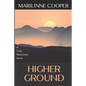 Higher Ground - Paperback