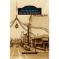 San Francisco's Fillmore District - Hardcover