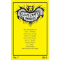 Lovecraft Annual No. 7 (2013) - Paperback
