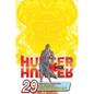 Hunter X Hunter, Vol. 29 - Paperback