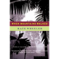 When Mountains Walked - Paperback