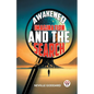 Awakened Imagination And The Search - Paperback