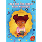 Lyla and the Tablet from Nowhere - Paperback