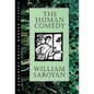 Human Comedy - Hardcover