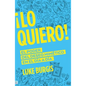 Lo Quiero! - Paperback