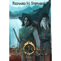 Soul Forge - Hardcover