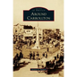 Around Carrollton - Hardcover